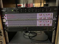 Apex dbq zero 2x30 band - apex,