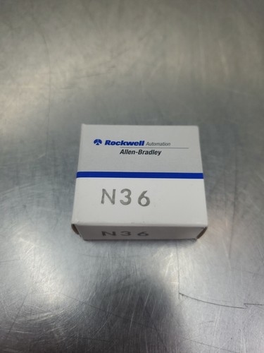 Modulo sovraccarico
