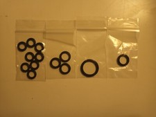 Mercedes C250 TD E300 TD OM605