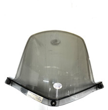 PIAGGIO BEVERLY  400 IE 2006-2010  CUPPOLINO  PARABRAZZA   ANTERIORE