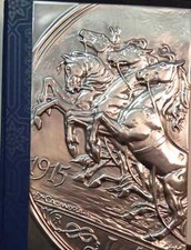 La lira siamo noi. La moneta dei Re tra il sogno unitario