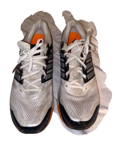 Adidas supernova glide boost - glide,