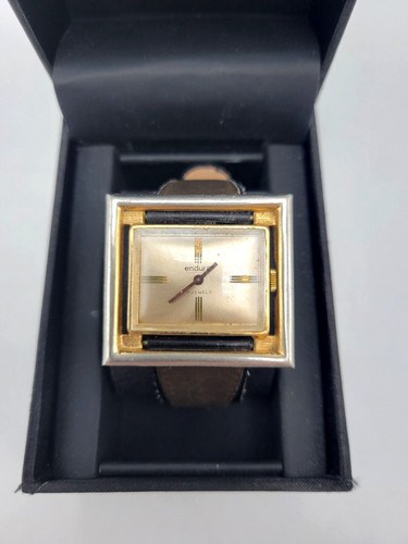 Orologio donna endura - orologio,
