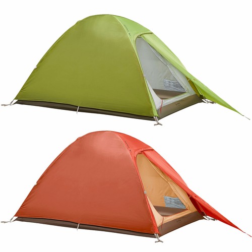 Vaude campo compact persone - campo,