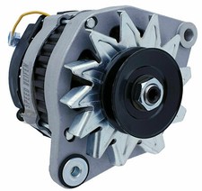 Alternatore 120A Powerlima per