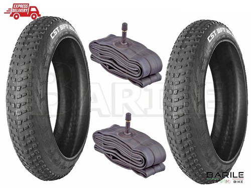 Copertone pneumatico 20 - n°2,