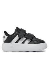 SCARPE ADIDAS GRAND COURT 2.0