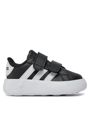 Scarpe adidas grand court - scarpe,