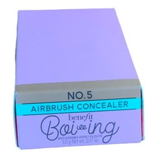 Benefit Boi-ing Correttore