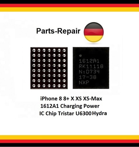 Per iphone plus x - plus,