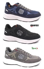 Mares scarpe sportive - mares,