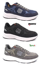 MARES Scarpe sportive uomo