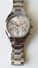 Orologio  BREIL Chrono Wheel