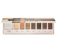 SEPHORA COLLECTION Vivid Earth
