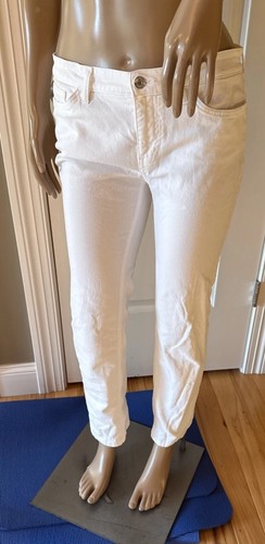 Pantalone jeans dolce gabbana - pantalone, dolce&gabbana