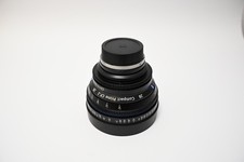 ZEISS Compact Prime CP.2 28 mm