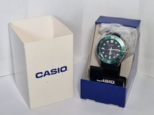 Casio analogico - casio,
