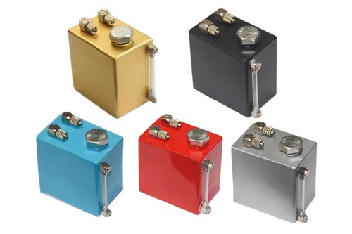 Mini serbatoio carburante - , 110