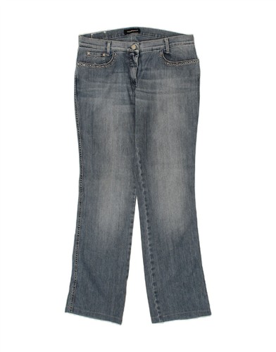 Roccobarocco jeans donna - roccobarocco,