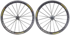 Mavic cosmic carbone ultimate - cosmic,