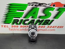 JOYSTICK MANOPOLA IDRIVE BMW