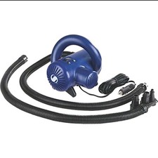 Sevylor Pompa Elettrica per