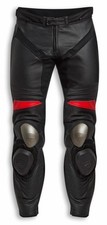 Ducati Dainese Sport C3