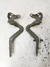 Peugeot 108 2017 Kit Cerniera