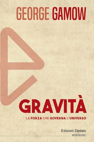 Libro george gamow - gamow,