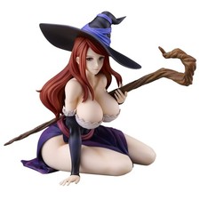 Union Creative Dragon's Crown