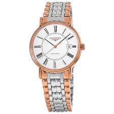 Orologio Uomo Longines