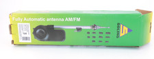 Antenna elettrica universale