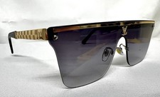 Occhiali da sole Louis Vuitton