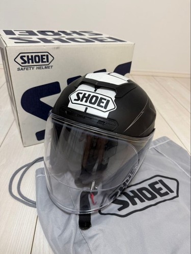 Shoei force4 modero - j-force4,