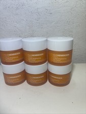 Acquista 6 Ole Henriksen