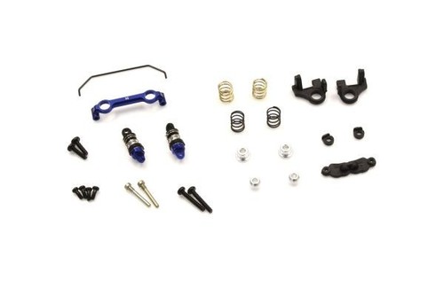 Kyosho mini r246 1342 - mini, r246-1342