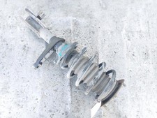 RSC000050 AMMORTIZZATORE ANTERIORE SX LAND ROVER FREELANDER I (LN) 4X4 2.0 TD 16