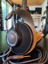Cuffie AKG K601 Vintage Made