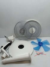 Ventilatore Rowenta VU 5640