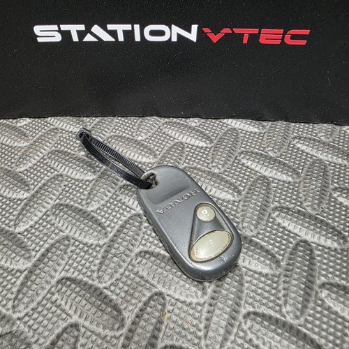 Honda civic ep3 type - honda,