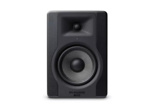 Audio bx5 studio - -,