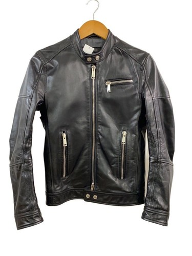 Dsquared2 single riders - dsquared2,