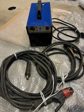 Saldatrice inverter - saldatrice,