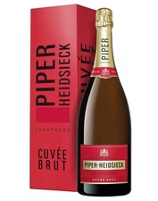 Champagne AOC Cuvée Brut