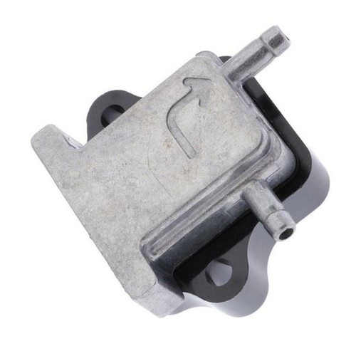 Pompa carburante per motore - pompa,