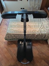 Lampada Abbronzante Philips