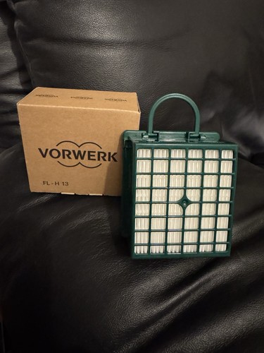 Filtro folletto vorwerk - filtro,