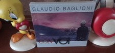 Claudio Baglioni Con Voi Cd