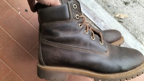Timberland - , 37