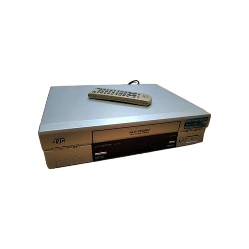 Videoregistratore vhs vcr - vhs,